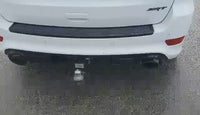 SUNSET SPEED GEN III HEMI 6.4 MBR VVT CAM PACKAGE