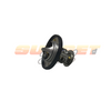 SSWA 160 DEG GEN3 HEMI THERMOSTAT