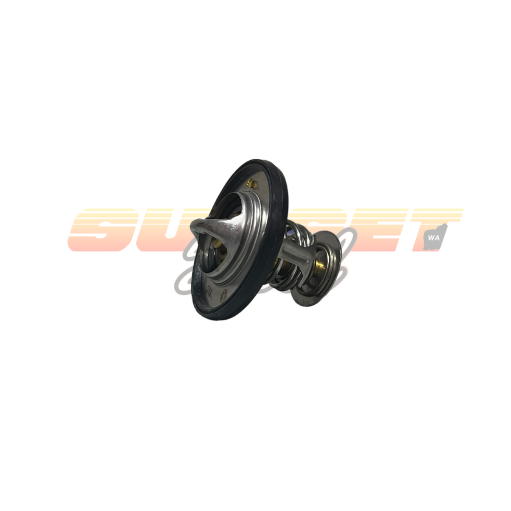 SSWA 160 DEG GEN3 HEMI THERMOSTAT