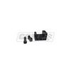 COMP CAMS GEN3 HEMI VVT PHASER LIMITER KIT
