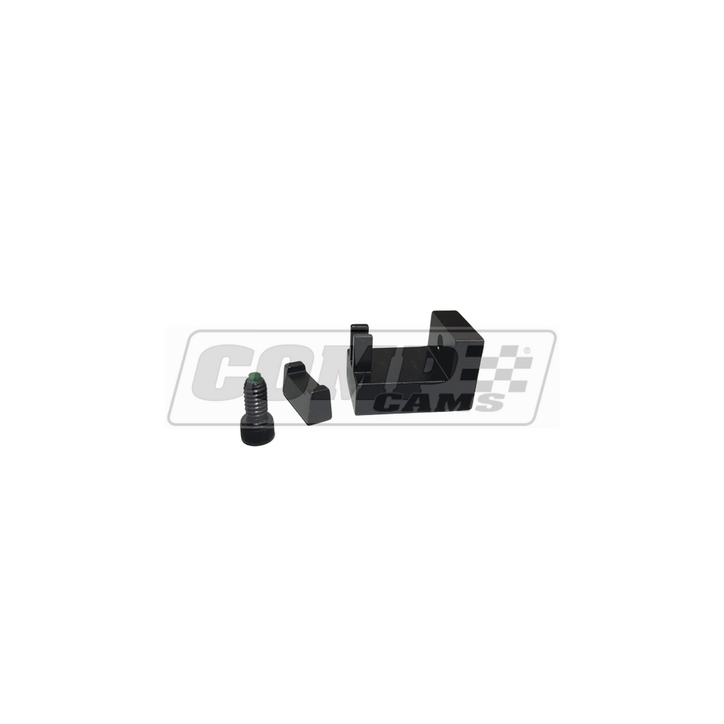 COMP CAMS GEN3 HEMI VVT PHASER LIMITER KIT