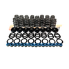 SUNSET/PSI 1511 6.4/6.2 GEN III HEMI VALVE SPRING KIT