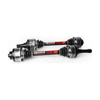 Thumbnail for G-FORCE PERFORMANCE A90/91 MK5 SUPRA OUTLAW AXLE SET