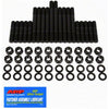 ARP 144-4001 CHRYSLER S/B HEX HEAD STUD KIT