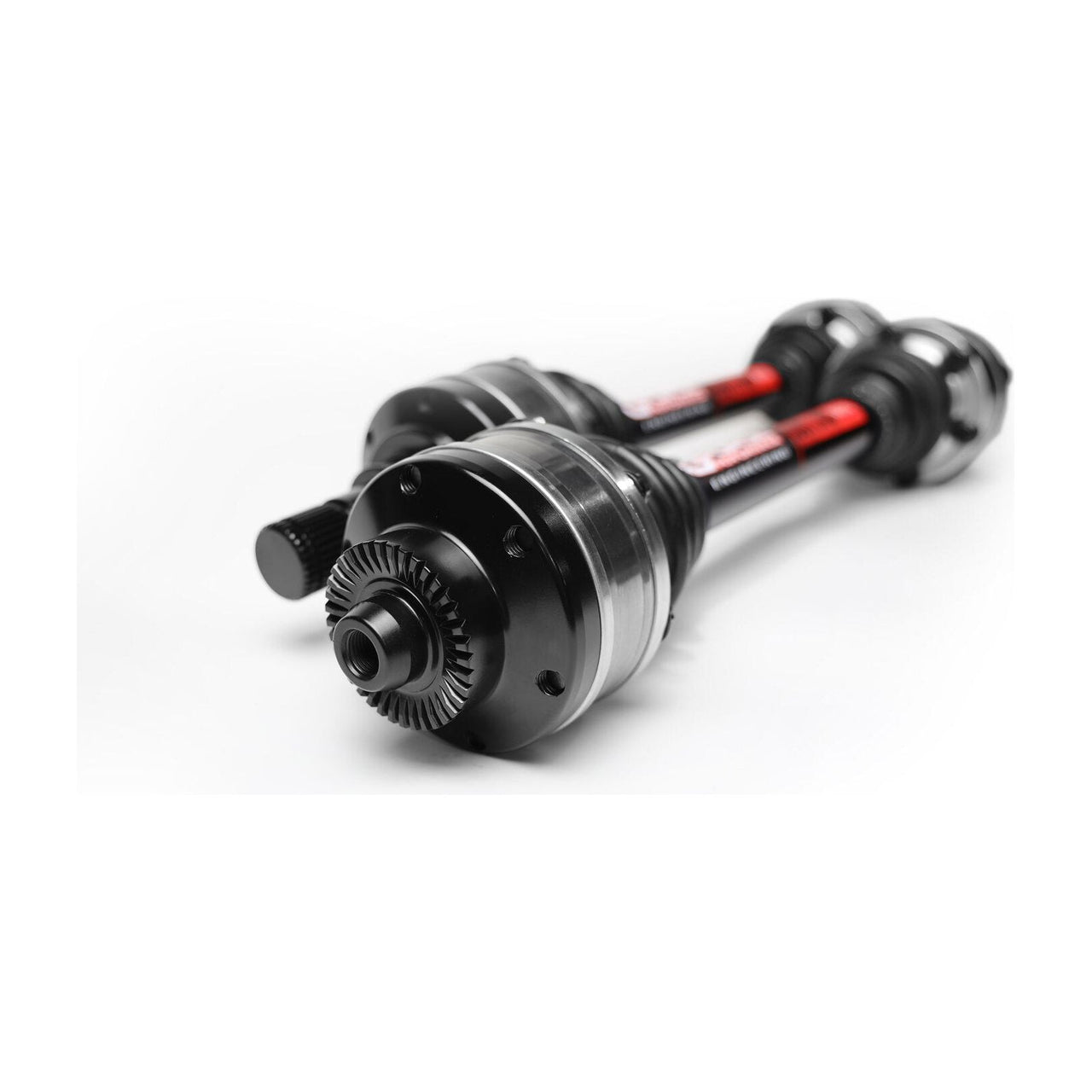 G-FORCE PERFORMANCE A90/91 MK5 SUPRA OUTLAW AXLE SET