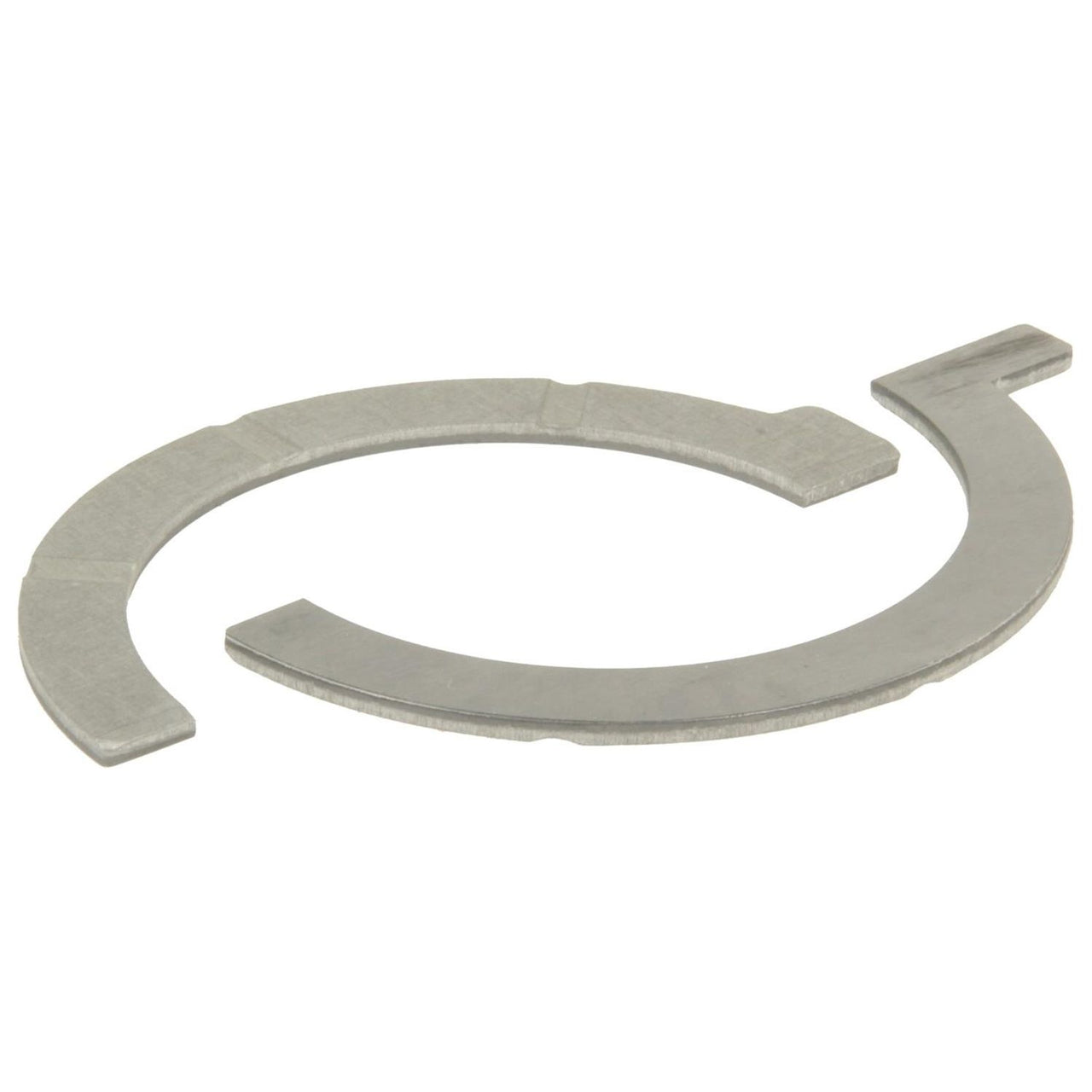 CLEVITE 1TW611S-STD GEN 3 HEMI THRUST WASHER SET