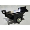 PER4MANCE DEVELOPMENT DIRS-J TRACKHAWK BILLET REAR DIFFERENTIAL BRACE