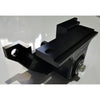 PER4MANCE DEVELOPMENT DIRS-J TRACKHAWK BILLET REAR DIFFERENTIAL BRACE