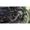 AFE ZL1 CAMARO 6.2L SC -Track Series Carbon Fiber Cold Air Intake System w/ Pro DRY S Filter