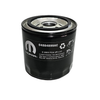 GENUINE MOPAR OIL FILTER  5.7L - 6.1L - 6.2L - 6.4L HEMI
