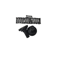 GFORCE PERFORMANCE TRACKHAWK EXOTIC ALLOY INNER STUB SET