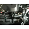 J&L OSC 3.0 OIL SEPERATOR RH SIDE - BLACK (2019-2024 DT RAM 1500 5.7L)