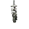 MOLNAR BILLET CRANKSHAFT CHRYSLER GEN III HEMI 3.900 STROKE - 8 COUNTERWEIGHT