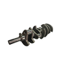 MOLNAR BILLET CRANKSHAFT CHRYSLER GEN III HEMI 3.900 STROKE - 8 COUNTERWEIGHT