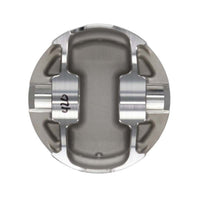 Thumbnail for WISECO - CHRYSLER HEMI GEN3 6.1 - 4.080 in. BORE PISTON & RING KIT-K0111X25