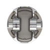 WISECO - CHRYSLER HEMI GEN3 6.1 - 4.080 in. BORE PISTON & RING KIT-K0111X25