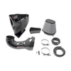 AFE ZL1 CAMARO 6.2L SC -Track Series Carbon Fiber Cold Air Intake System w/ Pro DRY S Filter