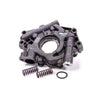 MELLING 10342 PERFORMANCE SELECT OIL PUMP -HI PRESS - MOPAR 5.7 & 6.1L HEMI