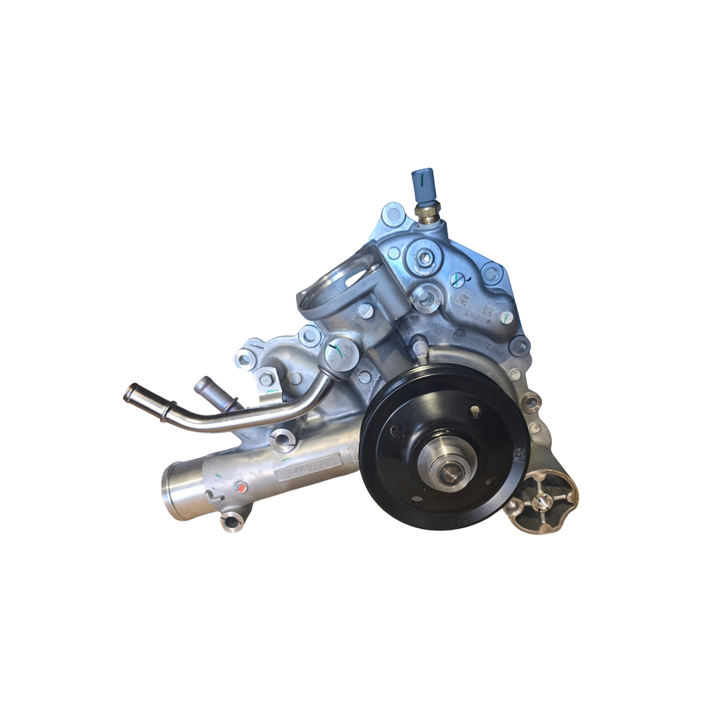 RAM 5.7 HEMI 2009-24 WATER PUMP 1500/2500/3500