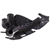 S&B Cold Air Intake for 2021-2024 RAM 1500 TRX V8-6.2L