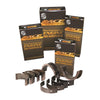 ACL RACE 8B1808H-STD CONROD BEARING SET