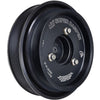 ATI Super Damper Harmonic Balancer 10% Overdrive for 15-23, SRT Hellcat, Trackhawk & TRX 6.2L HEMI