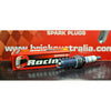 BRISK SPARK PLUGS ER15YS