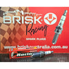 BRISK SPARK PLUGS ER15YS