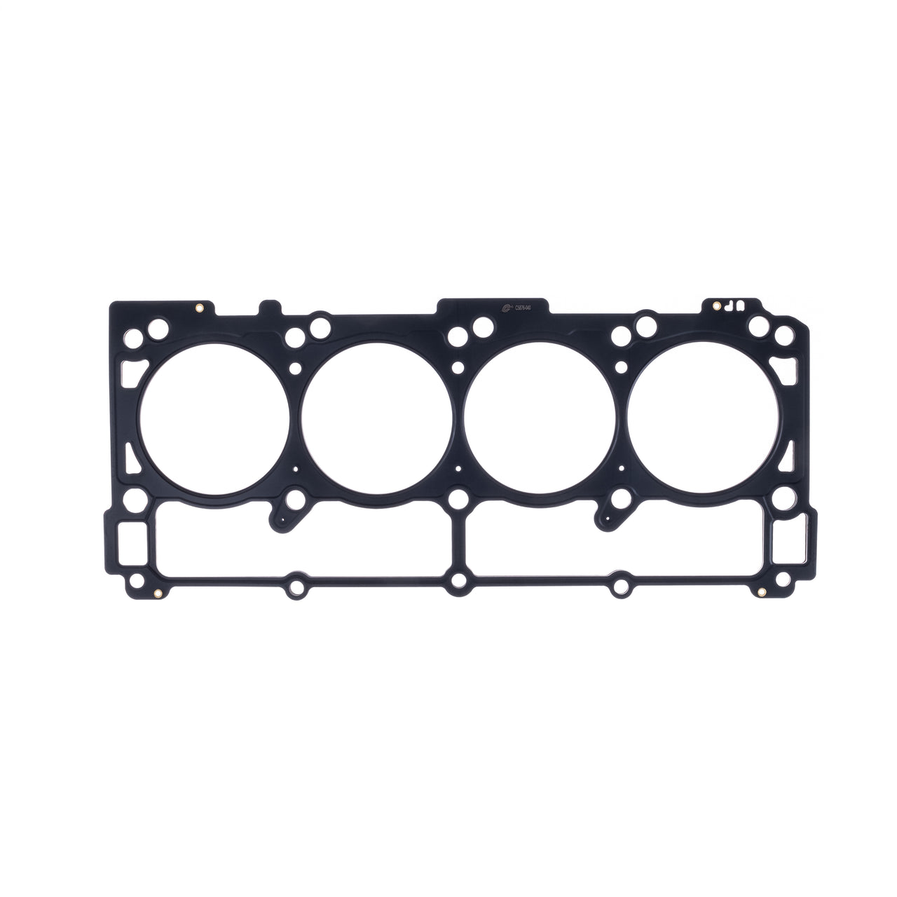 COMETIC .040" MLS HEAD GASKET GEN3 HEMI 6.1L- 4.100" BORE C5876-040