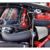 JLT COLD AIR INTAKE FOR 2016-2019 CAMARO LT1 6.2L