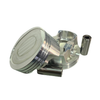 SUNSET SPEED 6.2 GEN3 HEMI BIG BOOST FORGED PISTON & CONROD PACKAGE
