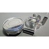 SUNSET SPEED 6.2 GEN3 HEMI BIG BOOST FORGED PISTON & CONROD PACKAGE