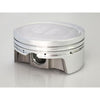 CP BH62-950-010 FORGED PISTON & RING SET 6.2 HEMI HELLCAT