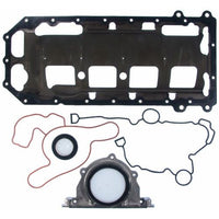 Thumbnail for MAHLE CS54734 CONVERSION GASKET SET CHRYSLER 300 SRT8 6.1 HEMI