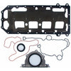 MAHLE CS54734 CONVERSION GASKET SET CHRYSLER 300 SRT8 6.1 HEMI