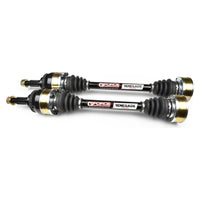 Thumbnail for GFORCE PERFORMANCE 93-98 MK4 SUPRA RENEGADE AXLE SET