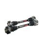 GFORCE PERFORMANCE GTO VZ COMMODORE OUTLAW AXLE SET