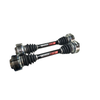 G-FORCE PERFORMANCE GTO VZ COMMODORE OUTLAW AXLE SET