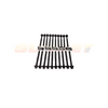 HEAD BOLT SET