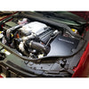 LEGMAKER Carbon Fiber Cold Air Intake for 18-21 Jeep Grand Cherokee Trackhawk