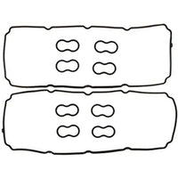 Thumbnail for MAHLE GEN3 HEMI VALVE COVER GASKET SET