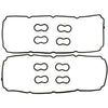 MAHLE GEN3 HEMI VALVE COVER GASKET SET