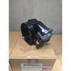 SDG/WILLIAMS 108MM BILLET THROTTLE BODY - GEN3 HEMI - HELLCAT/DEMON (BLK)
