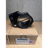 SDG/WILLIAMS 108MM BILLET THROTTLE BODY - GEN3 HEMI - HELLCAT/DEMON (BLK)