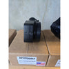 NICK WILLIAMS 112MM BILLET THROTTLE BODY - GEN3 HEMI - WHIPPLE/ BLK
