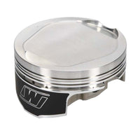 Thumbnail for WISECO - CHRYSLER HEMI GEN3 6.1 - 4.080 in. BORE PISTON & RING KIT-K0111X25