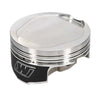 WISECO - CHRYSLER HEMI GEN3 6.1 - 4.080 in. BORE PISTON & RING KIT-K0111X25