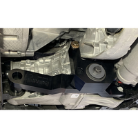 Thumbnail for PER4MANCE DEVELOPMENT DIRS-F-V2 RHD SRT/TRACKHAWK (2012 & newer) FRONT DIFF BRACE