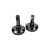 GFORCE PERFORMANCE GTO LEVEL 2 28 SPLINE, 1-PIECE BILLET INNER AXLE STUBS