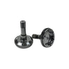 GFORCE PERFORMANCE GTO LEVEL 2 28 SPLINE, 1-PIECE BILLET INNER AXLE STUBS